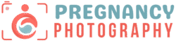 Pregnancy-Photography-Logo