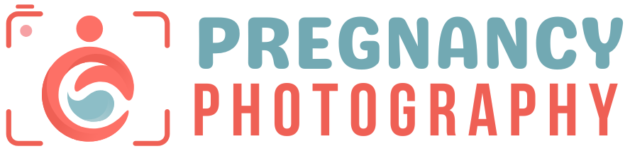 Pregnancy-Photography-Logo